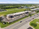 700 Walton Boulevard - Photo 52