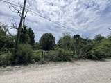 001-06286-001 Cr 484 - Photo 1