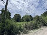 001-06286-001 Cr 484 - Photo 2