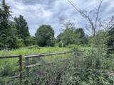 001-06286-001 Cr 484 - Photo 3