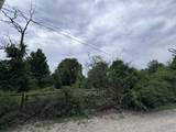 001-06286-001 Cr 484 - Photo 4