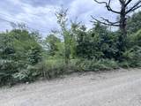 001-06286-001 Cr 484 - Photo 5