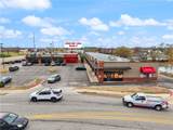 2500 14th Street - Photo 1