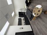2500 14th Street - Photo 10