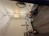 2500 14th Street - Photo 11