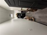2500 14th Street - Photo 12