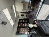 2500 14th Street - Photo 13
