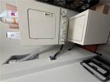 2500 14th Street - Photo 14