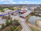 2500 14th Street - Photo 2