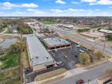 2500 14th Street - Photo 20