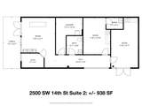 2500 14th Street - Photo 3