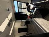 2500 14th Street - Photo 4