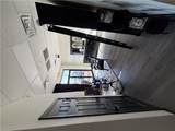 2500 14th Street - Photo 5