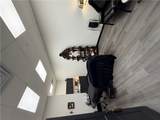 2500 14th Street - Photo 6