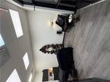2500 14th Street - Photo 7