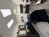 2500 14th Street - Photo 8
