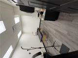 2500 14th Street - Photo 9