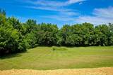 1328 Mcknight Avenue - Photo 4