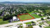 00 Wedington Drive - Photo 1