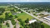 00 Wedington Drive - Photo 10