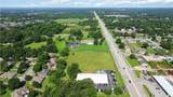 00 Wedington Drive - Photo 11
