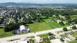 00 Wedington Drive - Photo 12