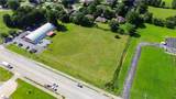 00 Wedington Drive - Photo 13