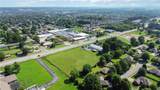 00 Wedington Drive - Photo 8