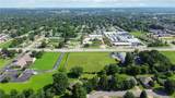00 Wedington Drive - Photo 9