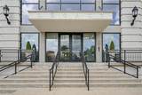401 Watson Street - Photo 1