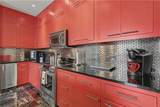 401 Watson Street - Photo 10
