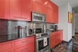 401 Watson Street - Photo 11
