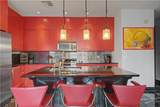 401 Watson Street - Photo 12