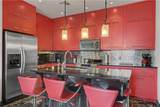 401 Watson Street - Photo 13