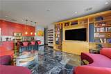 401 Watson Street - Photo 14