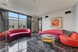 401 Watson Street - Photo 15