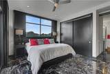 401 Watson Street - Photo 16