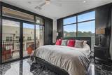 401 Watson Street - Photo 17