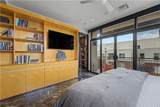 401 Watson Street - Photo 18