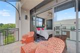 401 Watson Street - Photo 19