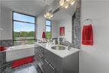 401 Watson Street - Photo 20