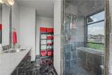 401 Watson Street - Photo 21