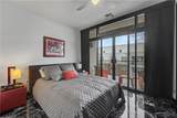 401 Watson Street - Photo 22