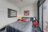 401 Watson Street - Photo 23