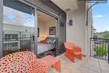 401 Watson Street - Photo 24