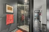 401 Watson Street - Photo 25