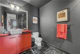401 Watson Street - Photo 26