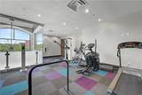 401 Watson Street - Photo 27