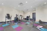 401 Watson Street - Photo 28