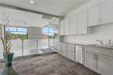401 Watson Street - Photo 29